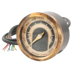Motogadget Motoscope Tiny Mst Vintage