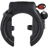 Trelock RS 453 Protect-O-Connect AZ Balloon Rahmenschloss, Schlüssel (8004815)
