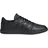 Core Black/Core Black/Iron Metallic 40 2/3
