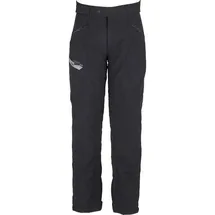 Furygan Softshell Textilhose wasserdicht - Black - L