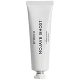 Byredo Mojave Ghost Handcreme 30 ml