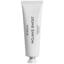 Byredo Mojave Ghost Handcreme 30 ml