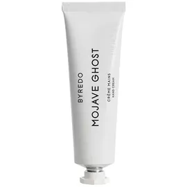 Byredo Mojave Ghost Handcreme 30 ml