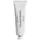 Byredo Mojave Ghost Handcreme 30 ml