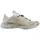 Salomon Amphib Bold 2 Wanderschuhe - White Pepper / Glacier Gray / Transpare - EU 36 2/3