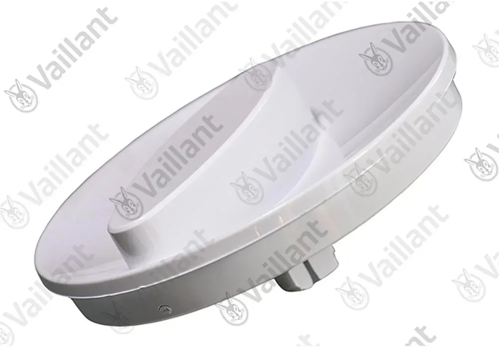 Vaillant Knopf 0020218241