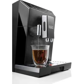 De'Longhi Eletta Cappuccino ECAM 44.660 B schwarz