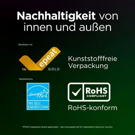 Lenovo Yoga 7 2-in-1 Intel Core Ultra 7 256V 16 GB RAM 512 GB SSD Seashell