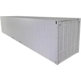 Thicon Models 21019 Container 1St.