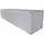Thicon Models 21019 Container 1St.