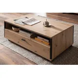 pegane MCA Buenos Aires Couchtisch BUA1QT65