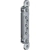 Simonswerk Aufnahmeelement VARIANT VX 7521 3D,