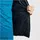 Nike Academy Pro 24 Therma-FIT Winterjacke Herren 010 black/white 3XL