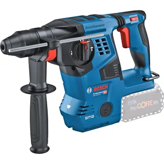 Bosch GBH 18V-28 C Professional 0611920000 