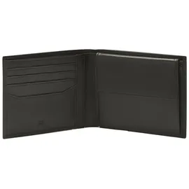 Porsche Design Classic Geldbörse Herren schwarz