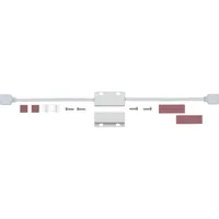 Paulmann YourLED Magnetic Switch max. 60W Weiß