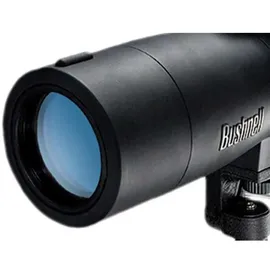 Bushnell Sentry 18-36x50 schwarz