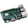 Radxa RS112-D2W2P1 Rock 3 C 2GB 4 x 2GHz,