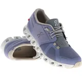 Damen Nimbus/Alloy 38