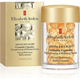 Elizabeth Arden Advanced Light Ceramide Capsules Serum 60 Kapseln