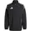Allwetterjacke M