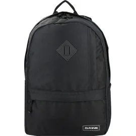 DAKINE Essentials Pack 22 l black