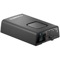 Dometic DPSI 212 Sinus-Wechselrichter 400 W