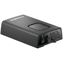 Dometic DPSI 212 Sinus-Wechselrichter 400 W