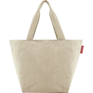 cord sand