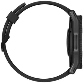 Huawei Watch GT 3 SE mit Riemen graphite Black