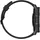 Huawei Watch GT 3 SE mit Riemen graphite Black