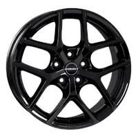 Borbet Y 8 5x20 5x112 ET28 MB66 5