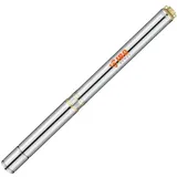 Dambat Tiefbrunnenpumpe 3" STM 16 6000l/h 750W