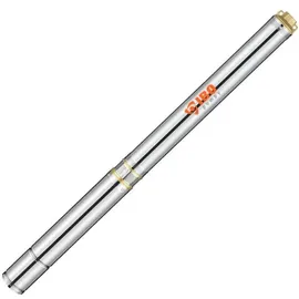 Dambat Tiefbrunnenpumpe 3" STM 16 6000l/h 750W