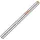 Dambat Tiefbrunnenpumpe 3" STM 16 6000l/h 750W