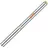 Dambat Tiefbrunnenpumpe 3" STM 16 6000l/h 750W