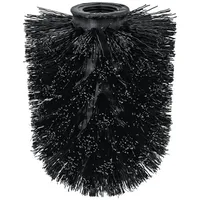 Duravit Bürstenkopf Ersatz Schwarz (1003910000)
