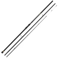 Penn Wrath Ii Brandungsrute - 4.20 m - 250