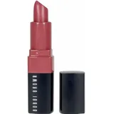 Bobbi Brown Crushed Lip Color 20 Lilac