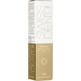 Swissdent Crystal Zahncreme 100 ml