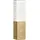 Swissdent Crystal Zahncreme 100 ml