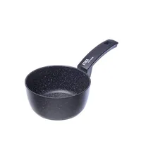 Moneta Etnea Kochtopf 16 cm