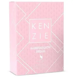 Volare Kenzie Marshmallow Dream Eau de Parfum 100 ml