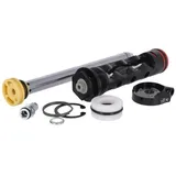 RockShox GabeldämpferAssem.Remote 10mm 26 RL 11.4018.104.031,30 Gold/Judy Gold