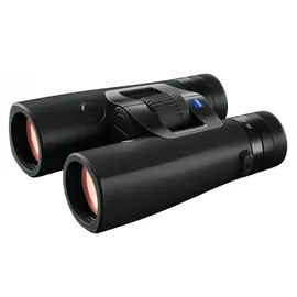 Zeiss Victory RF 10x42