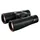 Zeiss Victory RF 10x42