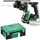 Hikoki DH18DPAW2Z inkl. Koffer