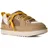 Mustard Seed/Spring Wheat 42