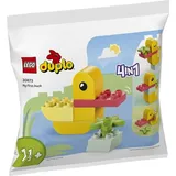 LEGO LEGO® Recruitment Bags 30673