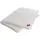 Hefel Pure Silk Sommerdecke (Größe: cm